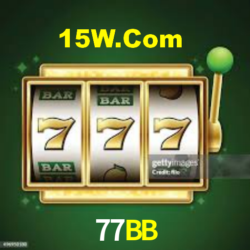 Experimente o Login Seguro Premium no 77BB