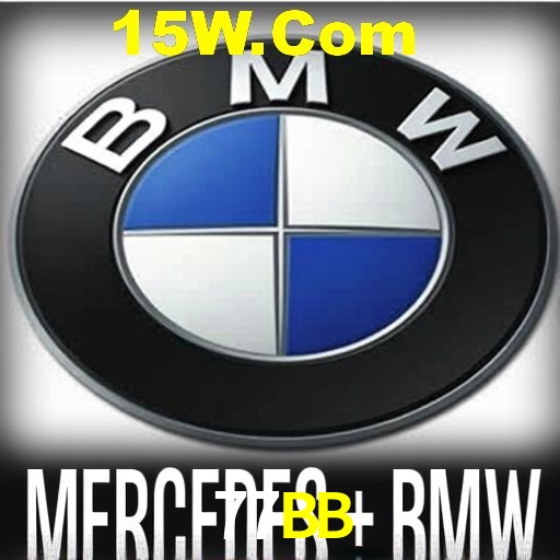 77BB,77BB.Com