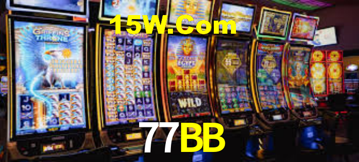 77BB,77BB.Com
