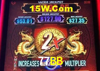 Apostas de Tênis 77BB