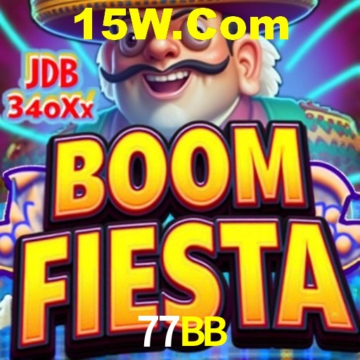 Apostas Esportivas na 77BB: Um Guia Completo