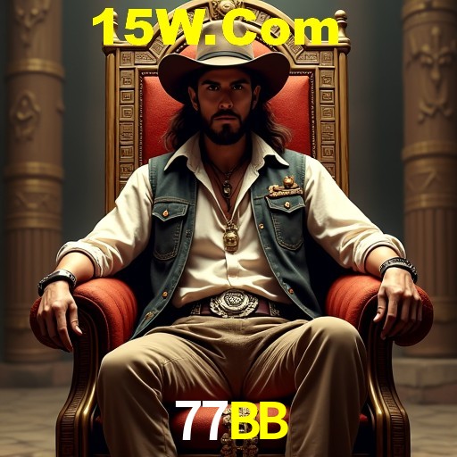 Responsive Design 77BB