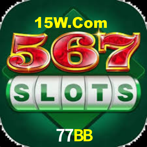 77BB,77BB.Com
