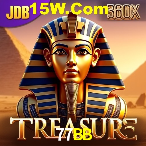 2FA Security 77BB