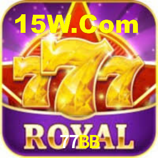 77BB APP
