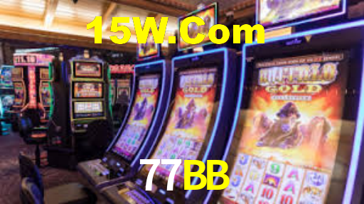 77BB APP