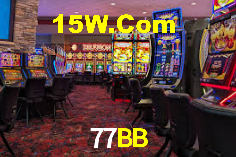 77BB