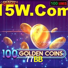 Football Betting 77BB