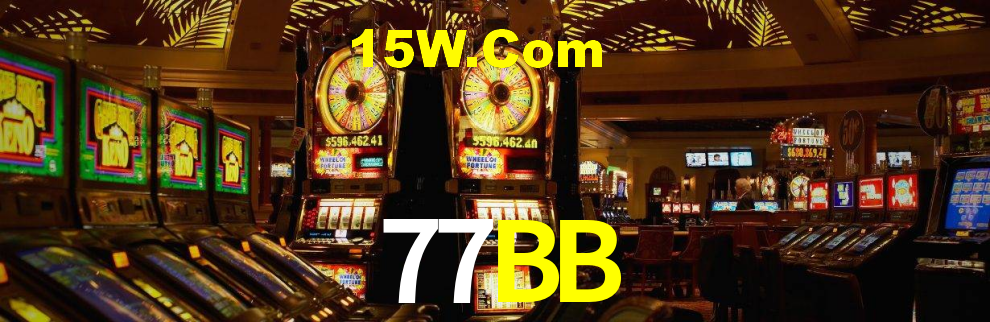 77BB