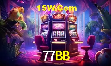 Ofertas Exclusivas 77BB