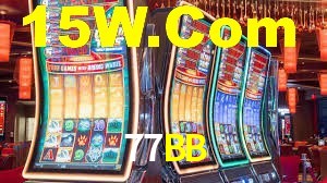 Tournaments 77BB