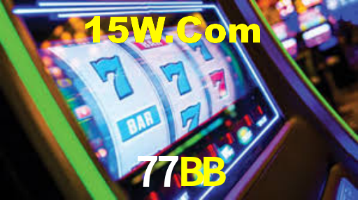 77BB