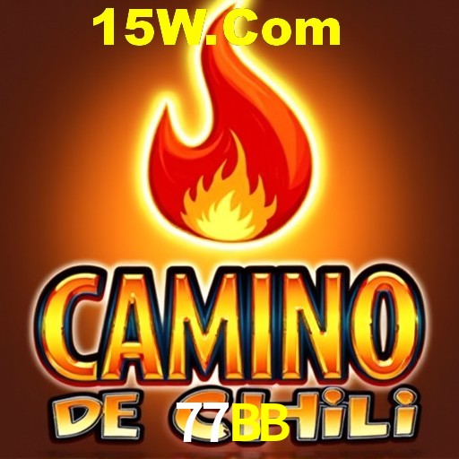 Live Casino 77BB