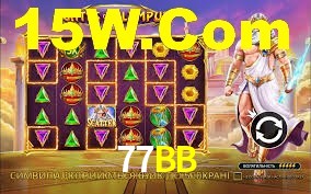 Premium Interface 77BB