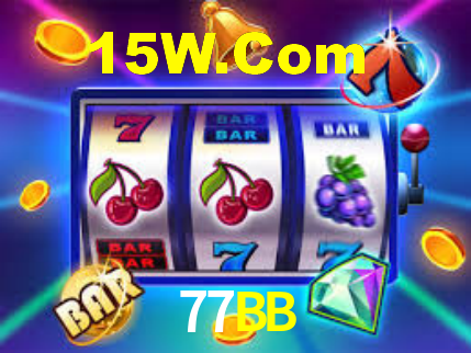 77BB