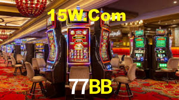 77BB APP