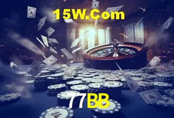 Promoções Sazonais 77BB