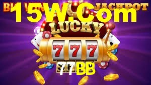 VIP Casino 77BB