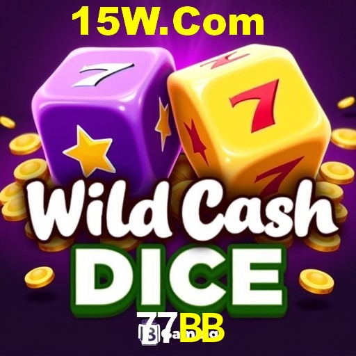 Game Providers 77BB