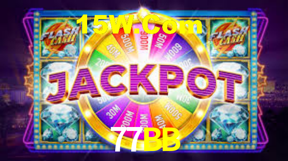77BB - Melhores Jogos De Casino Do Brasil - 77BB.Com