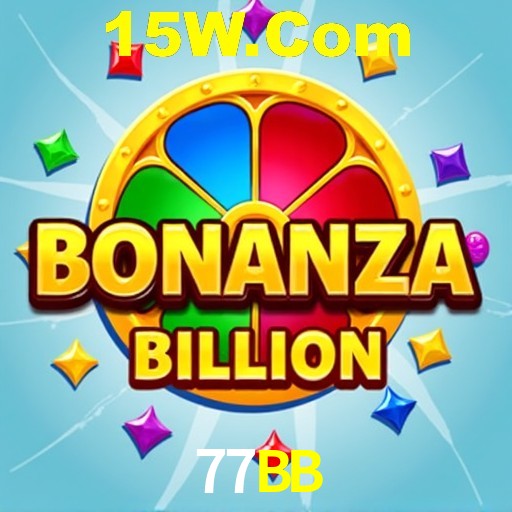 A Popularidade dos Caça-Níqueis no 77BB