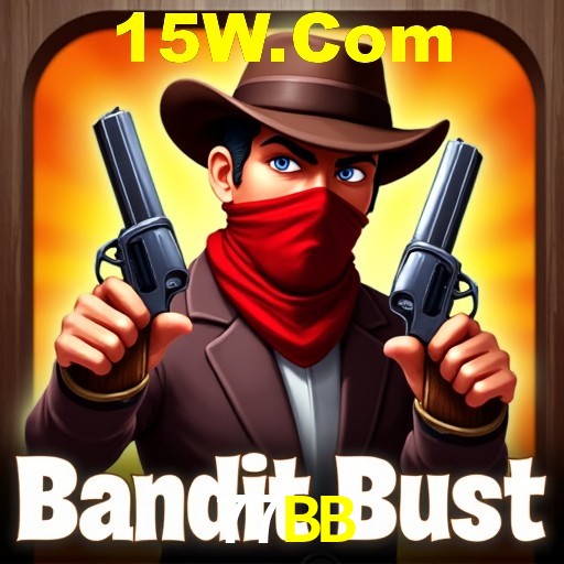 A Revolução dos Aplicativos de Jogos no 77BB