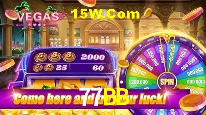 Bônus Diários 77BB