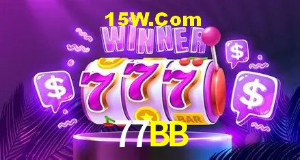 Jogo Spaceman 77BB