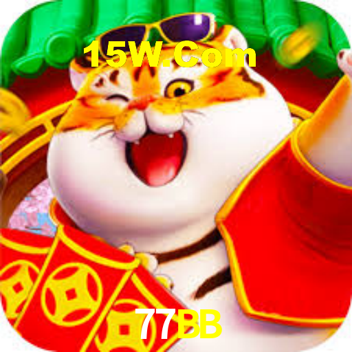 77BB APP