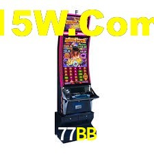 Crash Games Strategies 77BB
