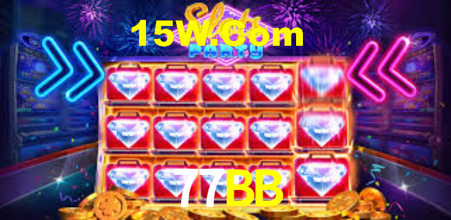 77BB,77BB.Com