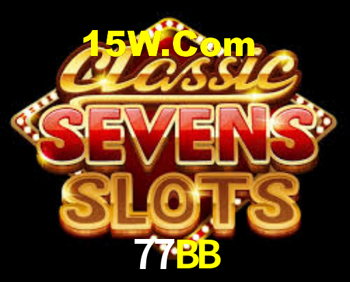 77BB,77BB.Com