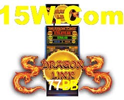 Live Casino 77BB