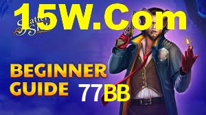 Sports Statistics 77BB
