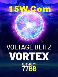 Player Reviews 77BB