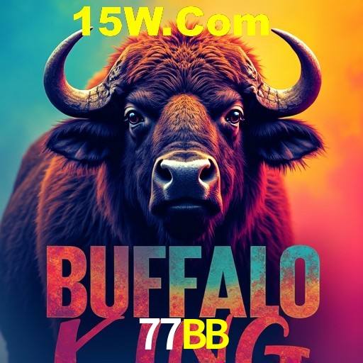 Flash Promotion 77BB