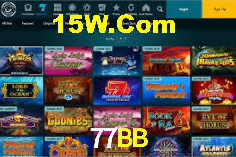 77BB.Com