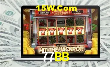 PIX Instantâneo 77BB