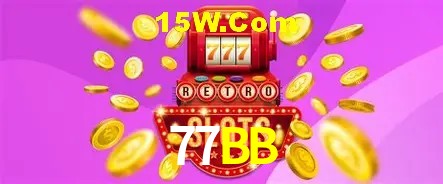 Provedores de Jogos 77BB
