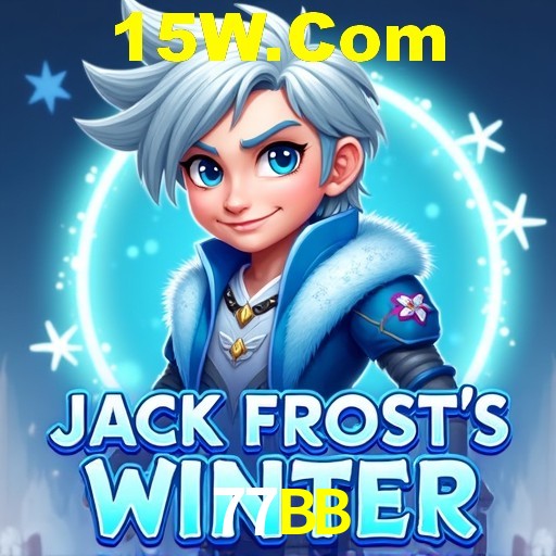 Descubra a Magia dos Jogos de Arcade no 77BB