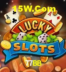 Casino VIP 77BB