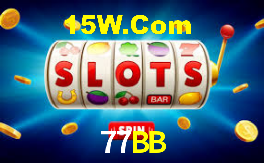 77BB APP