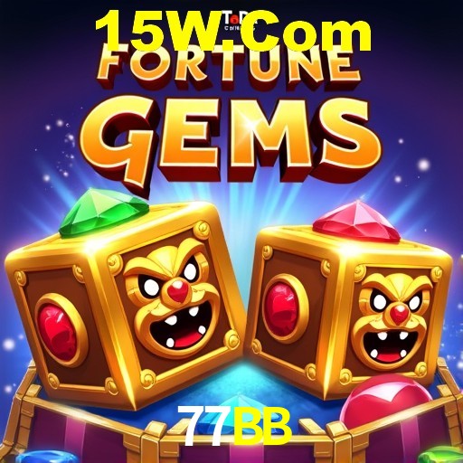 Desvendando o Mundo dos Jogos Virtuais na 77BB