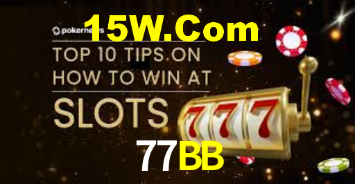 77BB,77BB.Com