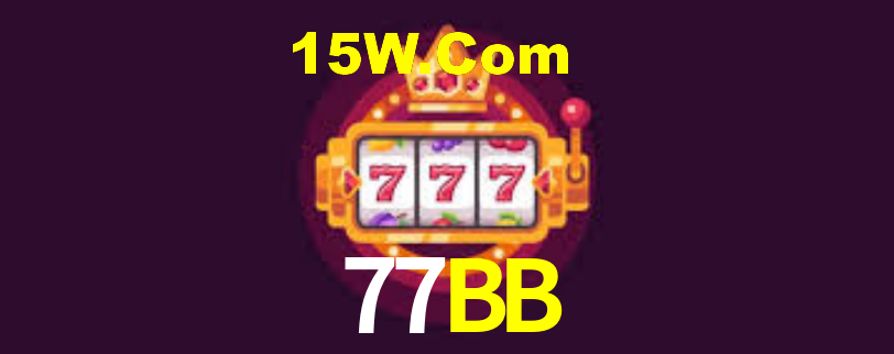 77BB: Seu Cassino Premiado com Pagamentos Rápidos