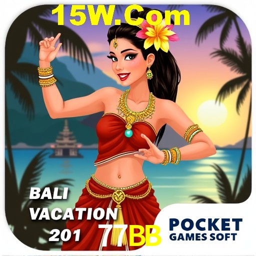 Account Benefits 77BB