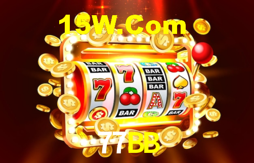 77BB.Com