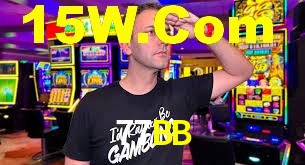 Basketball Betting 77BB