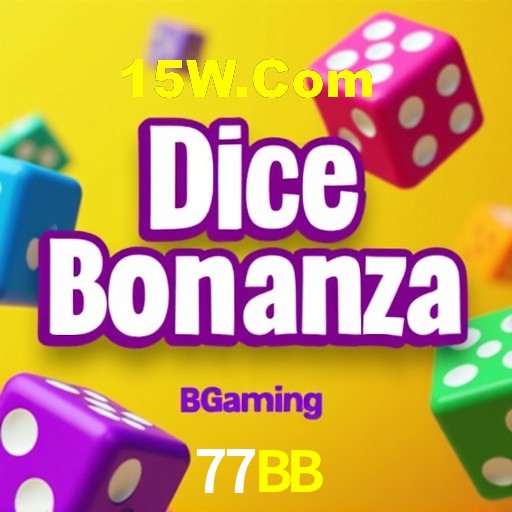 Desvendando o Mundo dos Jogos Virtuais na 77BB