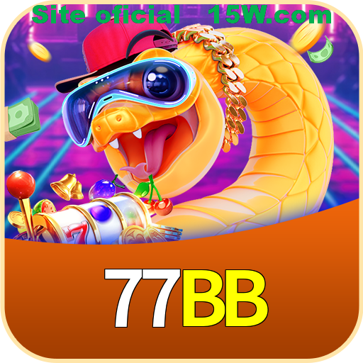 77BB